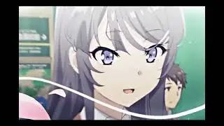 done for me - mai