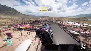 🌐 Realistic Racing Unleashed with our free crazy ramp games #DkAsylum