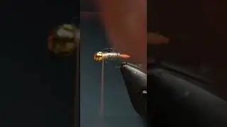 Killer Utah Fly Pattern.... 