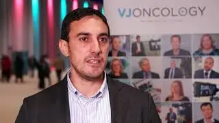Updates in melanoma at ESMO 2023