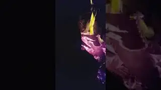 Primeira faca parte 2