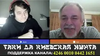 И снова программист