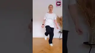 Без шаффла никак  #шаффл  #танцы