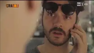The Pills - Stracult (Episodio N°4) [Rai 2]