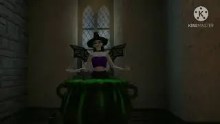 АНИМАЦИЮ ЗОМБИ ДОБАВЯТ В AVAKIN LIFE? ВСЕ ПРО ОБНОВЛЕНИЯ НА ХЕЛЛОУИН|