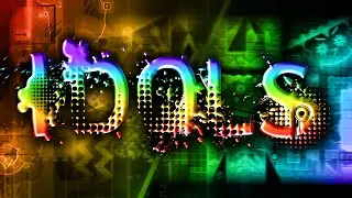 Geometry Dash | 