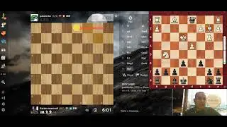 الطريق إلى تصنيف   1000  Blindfold 15 speedrun