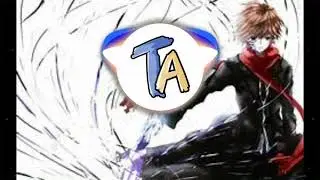 Nightcore - DEVIL - Barren Gate ( Lyrics )