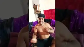 #viral 🤣🤣#comedy #funny #youtubeshorts