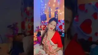 kehe tahe pal pal tumse #shorts #videoviral #love #hindisong #sudipa