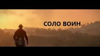 RUST - НАШЕЛ БАГ НА ПРОСВЕТ ВОДЫ И ДОМОВ