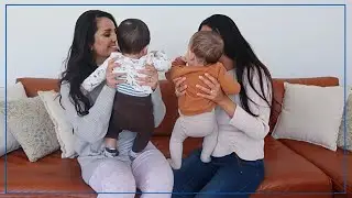 ABNEHMEN, STILLEN, MAMA SEIN I Q&A mit meiner Schwester | TamTam Beauty