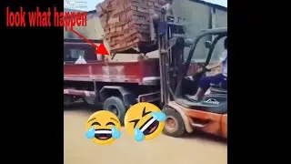 THE WORST IDIOTS AT WORK/ compilation.