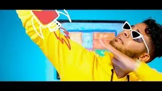 Qmar - Tu Contacto (Official Video)