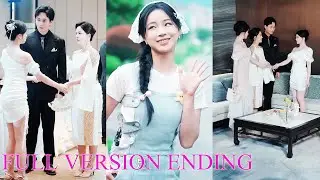 💔Bio family favored the fake daughter, and now they regret and cry!KDrama【ENG SUB】【FULL】