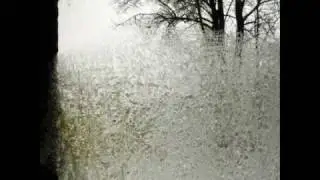 Bon Iver - Flume