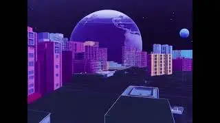 λOSORDO - Up to the Day We Go From Early to Mid (April 30th, 2023) [215/1001]