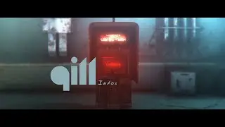 qill - Inbox