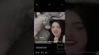 Bigo Nana Sexy Dance , no bra