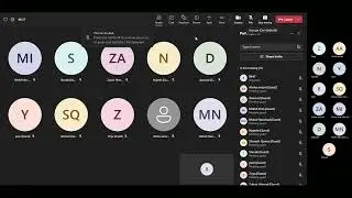 Python class room training   Quiz 20221008 220406 Meeting Recording