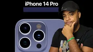 iPhone 14: Rumores!!!