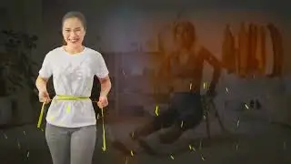 Weight Loss Workout for Women
