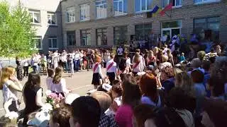 VID 20180525 094010
