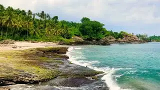 Hening