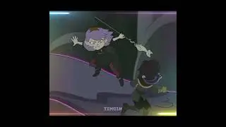 the owl house luz and amity Lumity #theowlhouse #shorts #fypシ