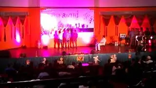 PES UNIVERSITY MAD ADDS | FUNNY | KANNADA | SAMSKRUTHI | PART-2