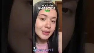 Mais Um Dvd Da Família Sacana Saindo Aí 