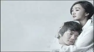 Queen of Ambition (야왕) - in the Beginning (Sad ver) - OST Instrumental