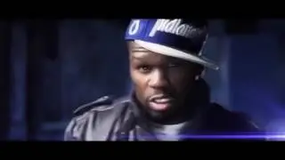 50 Cent   Go'shiqlar
