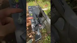 Nitro X 1000 contra G- Magnum 1250 😎