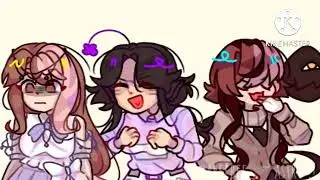 // CPR x Misery x Reese's Puffs // `animatic´