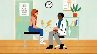 United Healthcare App