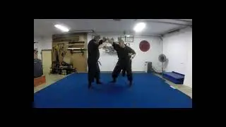 KSRShirabeMoguri Moguri Dori