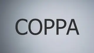What's Gone Wrong With the FTC's COPPA Agreement With YouTube
