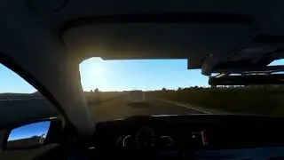C6.3 amg