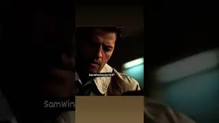 Сэм без душой #shorts #сверхъестественное #supernatural #samwinchester #сериал #рекомендации