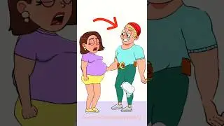 Reveal his secret