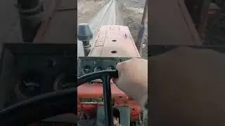 в пути на юмз