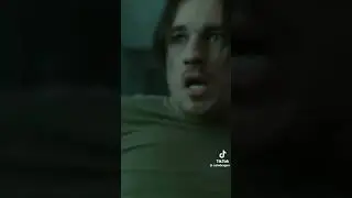 LA NIÑA DEL ARO 🧟⭕