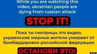 ПРОХОЖУ СВОЙ УРОВЕНЬ В GEOMETRY DASH 