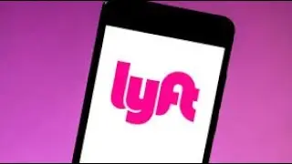 Ultimate Guide: How to Sign Up for Lyft Step-by-Step