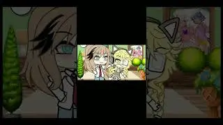 ``[🥞] гача лайф [🥞]`` ``[🌿] мини фильм[🌿]`` ``[💋] кофе [💋]``