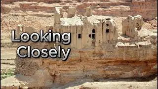 History Fabricated from One thing