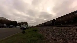 Dxc5258 on 920