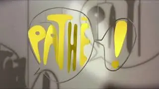 Tobis / Pathé / DreamWorks SKG (Chicken Run)