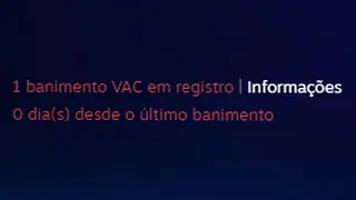 não chegou no global nem xitando kkkkkkk ‹ Marcello Abw ›
